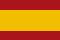 西班牙国旗